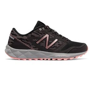 New Balance WT590RB2 Trail Running shoe